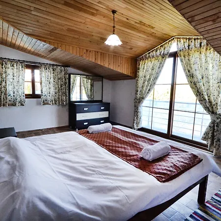 Kay4400 Teo2 2 Bedrooms 올루데니스