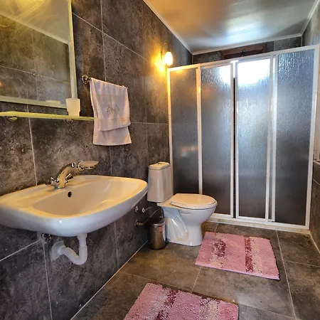 빌라 Kay4400 Teo2 2 Bedrooms *