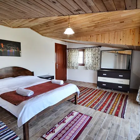 Kay4400 Teo2 2 Bedrooms 빌라 *