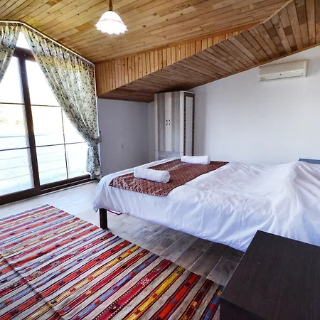 빌라 Kay4400 Teo2 2 Bedrooms